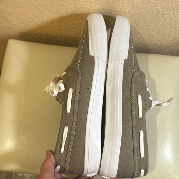 Dockers men’s casual shoe size 12 - Picture 4 of 6